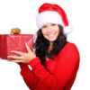 gift