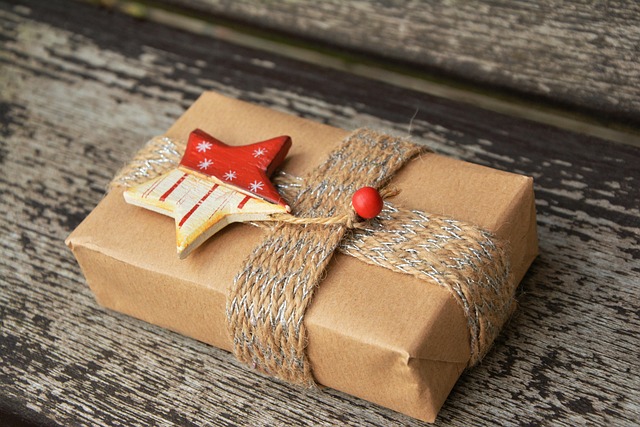 gifts