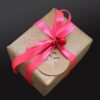 gifts