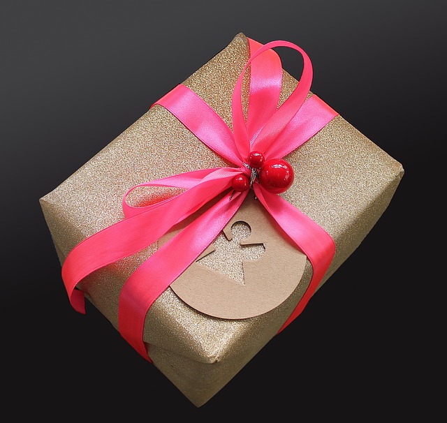 gifts