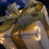 gifts