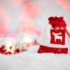 gift