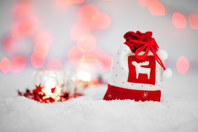 gift
