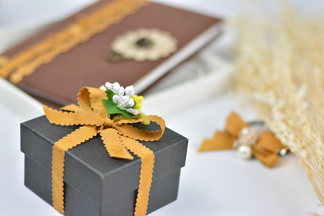 gift