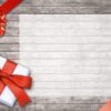 gift