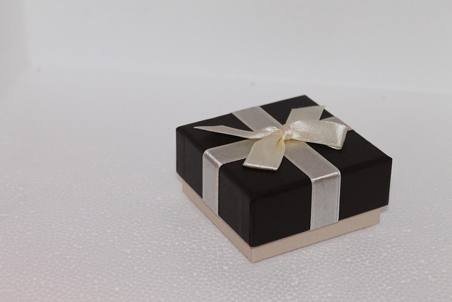 gift