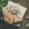 presents