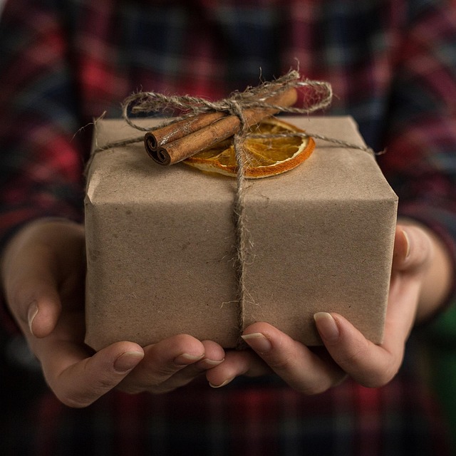 gifts