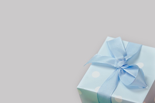 gifts