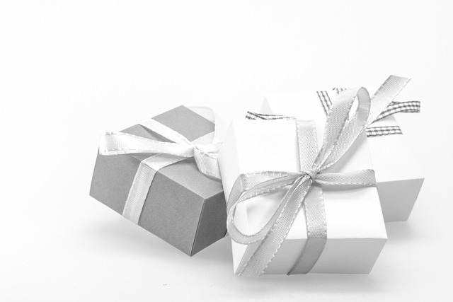 gift