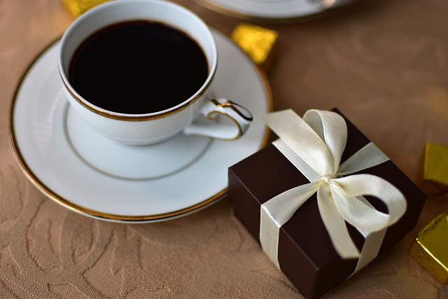 gift