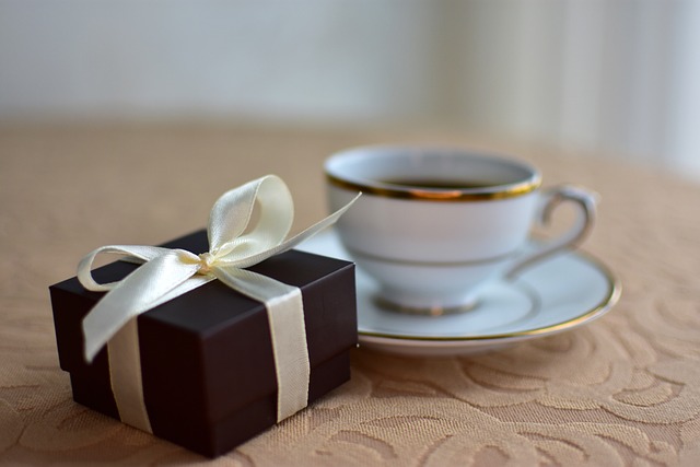 gift