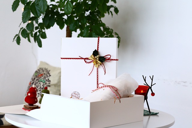 gift