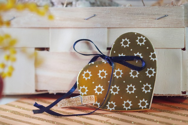gift