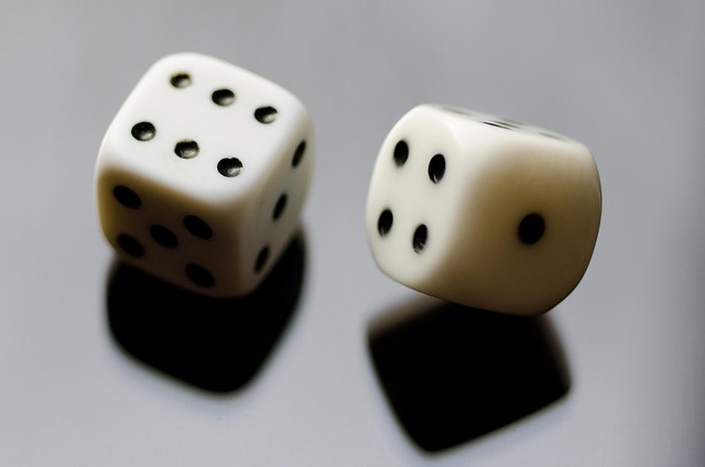 numbers
