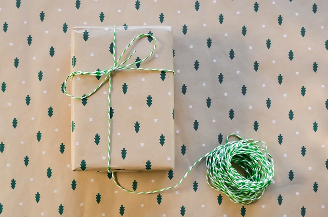 gift