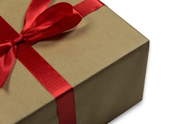 gift