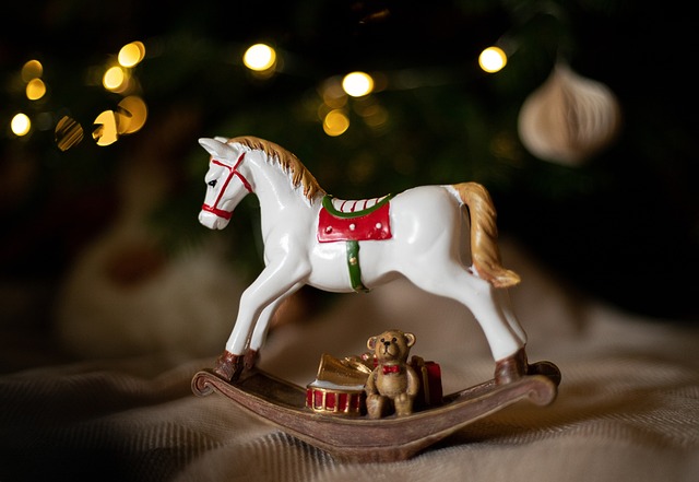gifts
