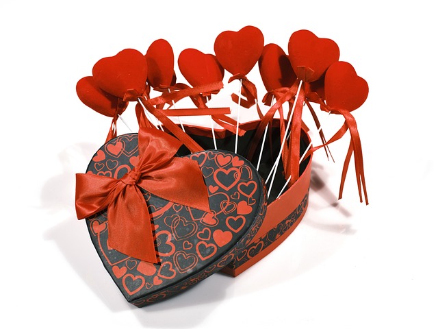gift
