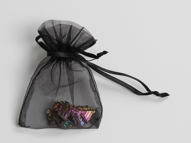 gifts