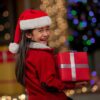 gifts