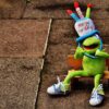 birthday