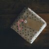 gift