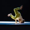dance