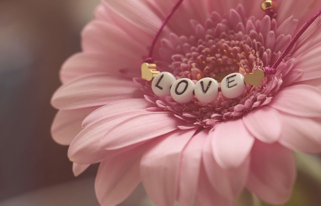 gift