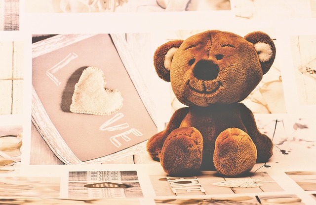 gift