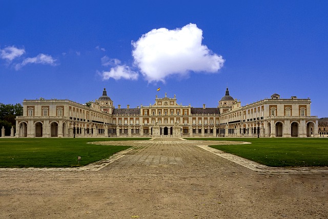 architecture