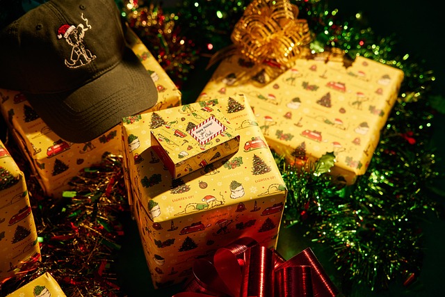 gift