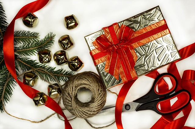 gift