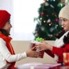 gift