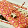 gifts