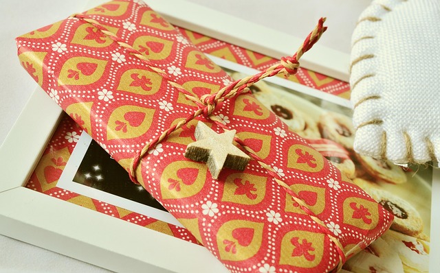 gifts