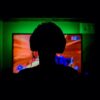 gaming