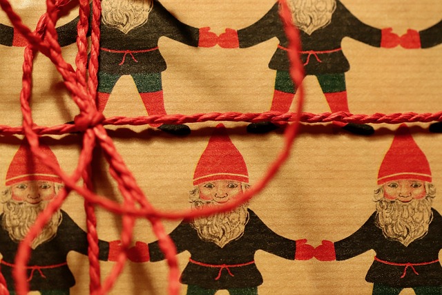gifts
