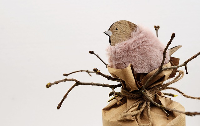 gifts