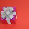 gifts