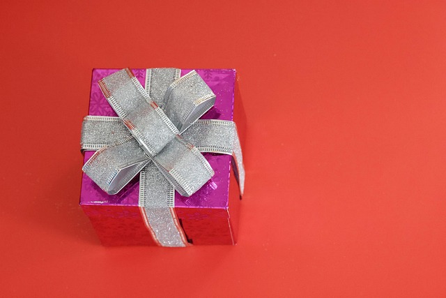 gifts