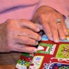 gifts