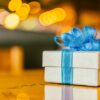 gifts