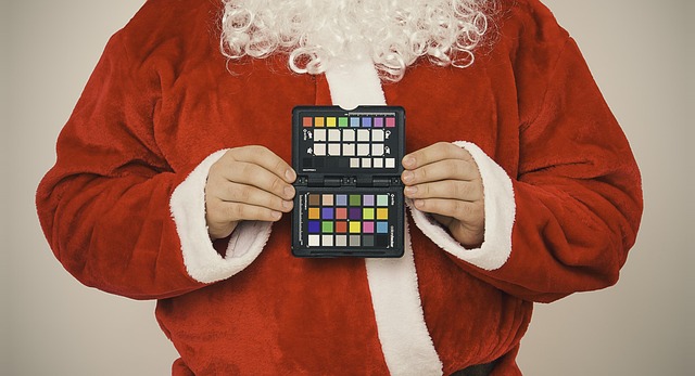 gifts