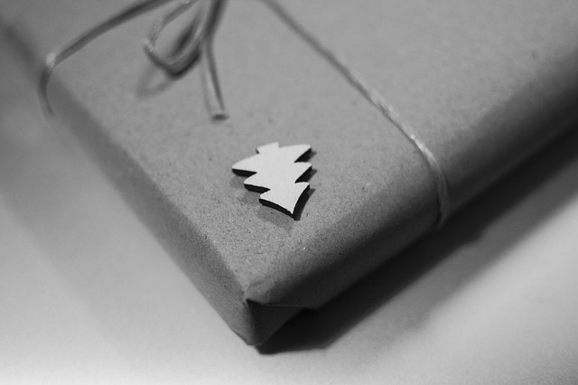 gift