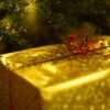 present