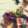 present