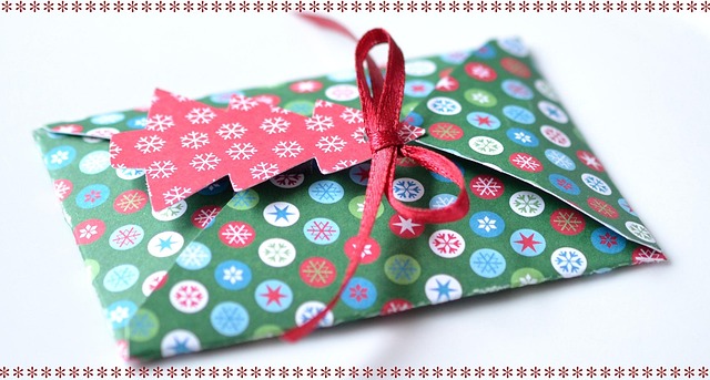 greeting-cards