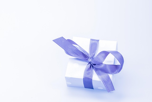 gift