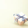 gift